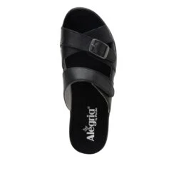 Sierra Coal Sandal -Shoes Shop SIE 7406 S4