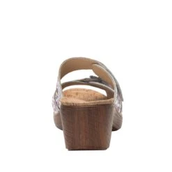 Sierra Precious Sandal -Shoes Shop SIE 7445 S3