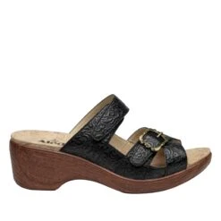 Sierra Go For Baroque Sandal -Shoes Shop SIE 7507 S2