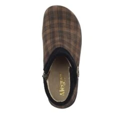 Sitka Kickin It Boot -Shoes Shop SIT 7643 S4