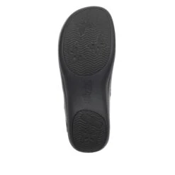 Sitka Kickin It Boot -Shoes Shop SIT 7643 S5