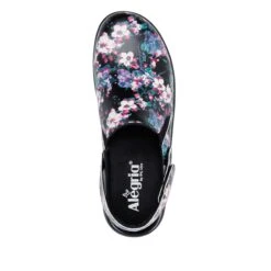 Shoes Skillz Decorum Shoe -Shoes Shop SKI 5680 S4 a91701db f636 4f50 a561 48a3bce4ae02