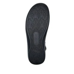 Shoes Skillz Decorum Shoe -Shoes Shop SKI 5680 S5 833072f6 90df 4410 8e83 466090859f08