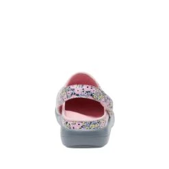 Shoes Skillz Simply Irresistible Shoe -Shoes Shop SKI 5681 S3