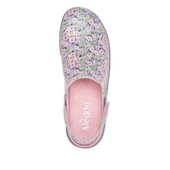 Shoes Skillz Simply Irresistible Shoe -Shoes Shop SKI 5681 S4