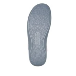 Shoes Skillz Simply Irresistible Shoe -Shoes Shop SKI 5681 S5