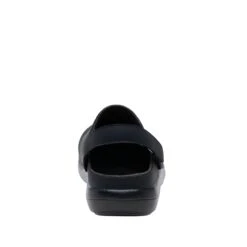 Shoes Skillz Black Shoe 7 Shoes Skillz Black Shoe -Shoes Shop SKI 601 S3