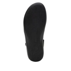 Shoes Skillz Aged Ink Shoe -Shoes Shop SKI 7470 S5