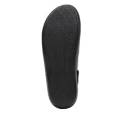 Shoes Skillz Jet Black Shoe -Shoes Shop SKI 7471 S5 0da2c7c6 a507 4224 828d 155edcf8d6d5