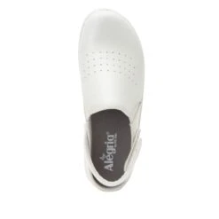 Shoes Skillz True White Shoe -Shoes Shop SKI 7472 S4