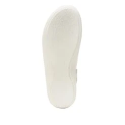 Shoes Skillz True White Shoe -Shoes Shop SKI 7472 S5