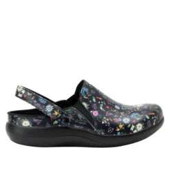 Shoes Skillz Steez Shoe 8 Shoes Skillz Steez Shoe -Shoes Shop SKI 7598 S2