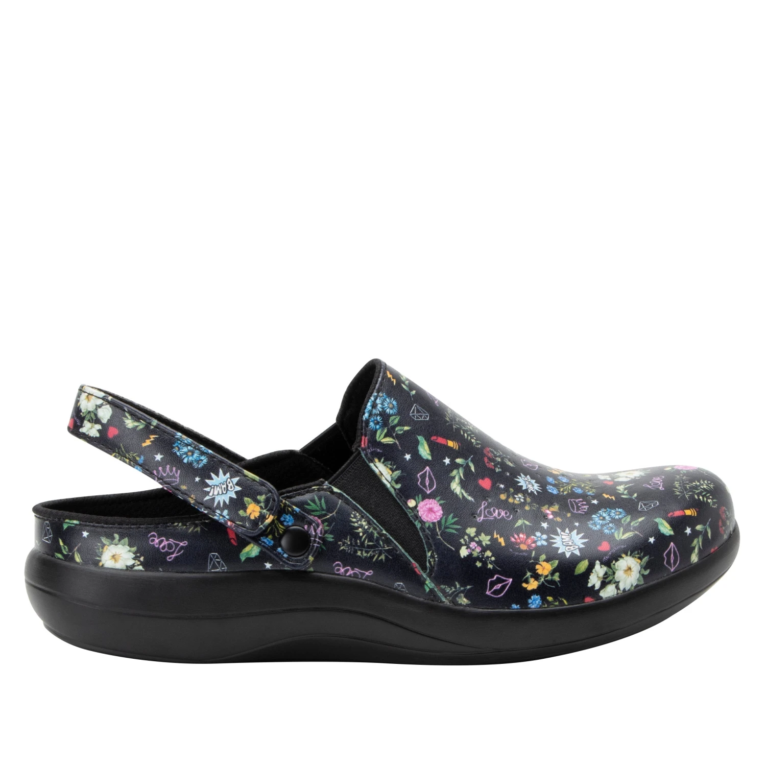 Shoes Skillz Steez Shoe 3 Shoes Skillz Steez Shoe - Image 3