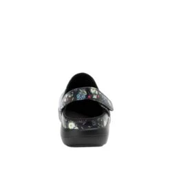 Shoes Skillz Steez Shoe 9 Shoes Skillz Steez Shoe -Shoes Shop SKI 7598 S3