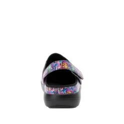 Shoes Skillz Trippy Bus Shoe -Shoes Shop SKI 7601 S3