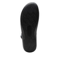 Shoes Skillz Trippy Bus Shoe -Shoes Shop SKI 7601 S5