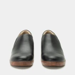 Shoes Skylar Coal Shoe -Shoes Shop SKY 8105 S5 30e6d21c 7ac2 4e89 9b02 3261176bb34a