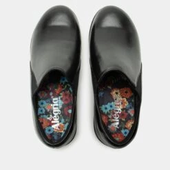 Shoes Skylar Noir Shoe -Shoes Shop SKY 8156 S4 5dfe295f dd34 4cbf a66a 11eaaef56374