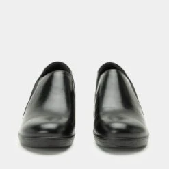 Shoes Skylar Noir Shoe -Shoes Shop SKY 8156 S5 13df6347 6d2b 471b a5d3 79eae42477a6