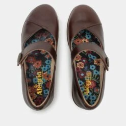 Shoes Sofi Mahogany Shoe 11 Shoes Sofi Mahogany Shoe -Shoes Shop SOF 8157 S4 10a15bc8 75c0 465a b474 3efd83ca0a07