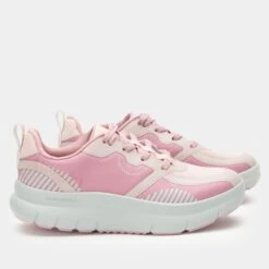 Solstyce Retro Blush Shoe -Shoes Shop SOL 7496 S2