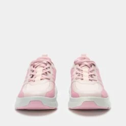 Solstyce Retro Blush Shoe -Shoes Shop SOL 7496 S5