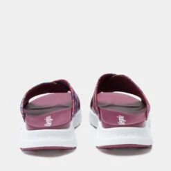 Sunie Poppy Pop Sandal 10 Sunie Poppy Pop Sandal -Shoes Shop SUN 6155 S3