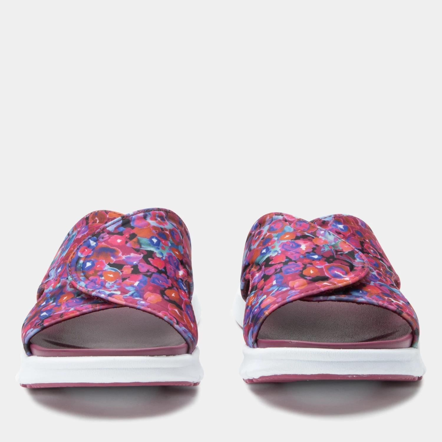 Sunie Poppy Pop Sandal 6 Sunie Poppy Pop Sandal - Image 6