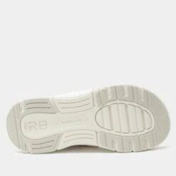 Sunie Sand Sandal -Shoes Shop SUN 6183 S6