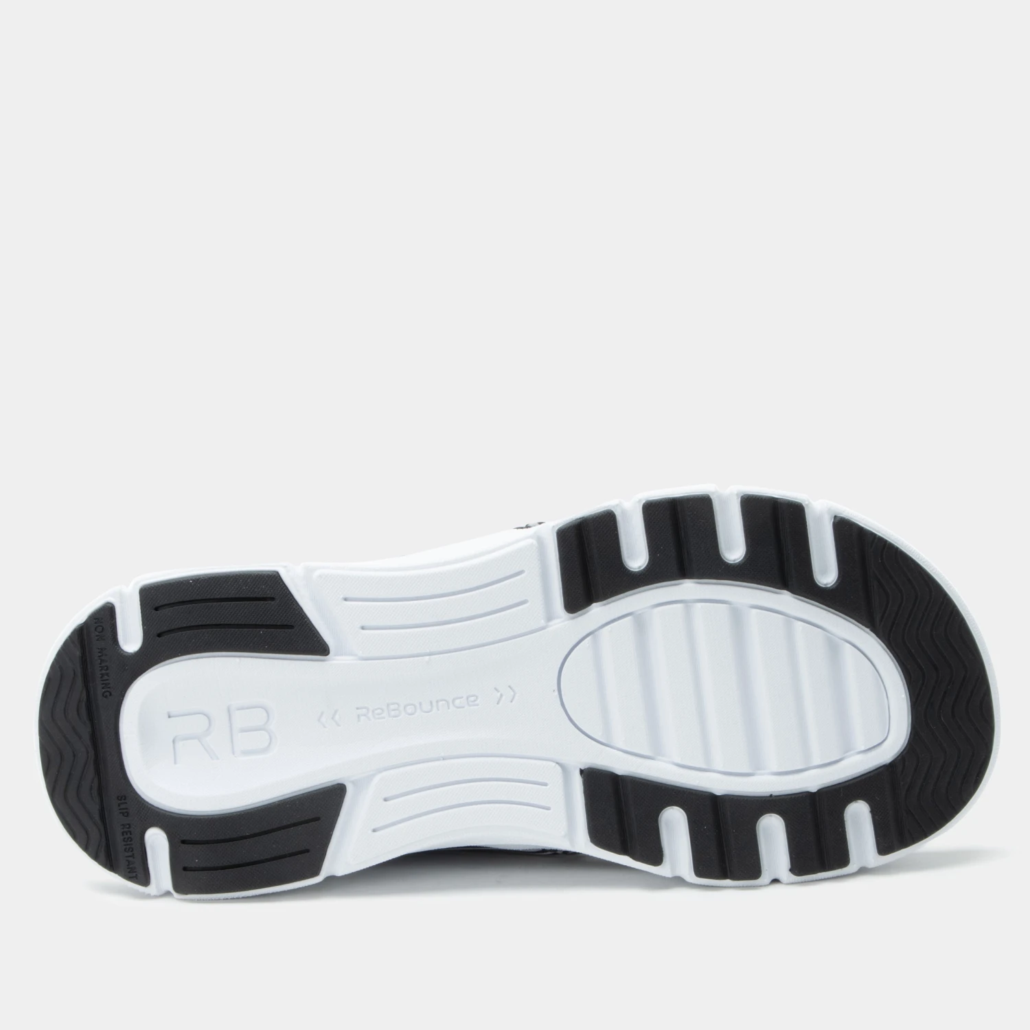 Sunie Stripes Sandal 6 Sunie Stripes Sandal - Image 6