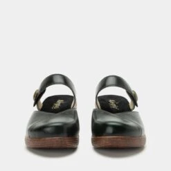 Shoes Sydni Forest Shoe -Shoes Shop SYD 8158 S5 e833decf 640a 4447 8871 547934f92af3