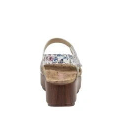 Tamsyn Fine & Dandy Sandal 9 Tamsyn Fine & Dandy Sandal -Shoes Shop TAM 7502 S3