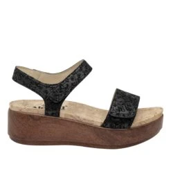 Tamsyn Ivalace Sandal -Shoes Shop TAM 7515 S2