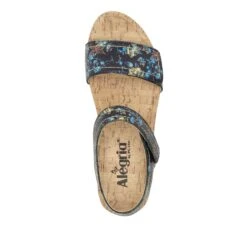 Tamsyn Passionate Sandal -Shoes Shop TAM 7533 S4