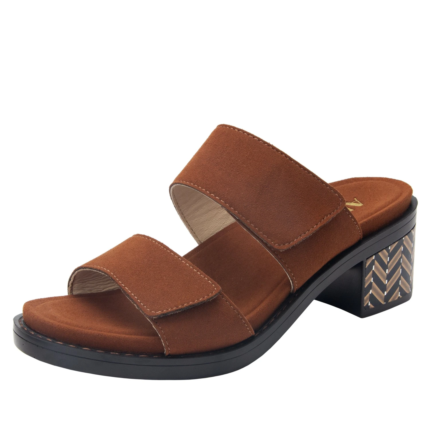 Tia Sienna Sandal 1 Tia Sienna Sandal
