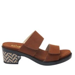 Tia Sienna Sandal 8 Tia Sienna Sandal -Shoes Shop TIA 602 S2