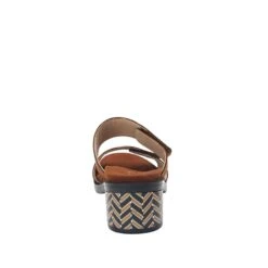 Tia Sienna Sandal 9 Tia Sienna Sandal -Shoes Shop TIA 602 S3