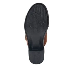 Tia Sienna Sandal 11 Tia Sienna Sandal -Shoes Shop TIA 602 S5