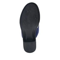 Tia Sapphire Sandal -Shoes Shop TIA 603 S5