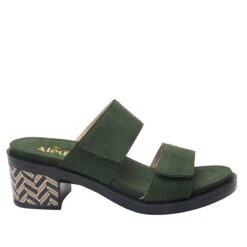 Tia Pine Sandal 8 Tia Pine Sandal -Shoes Shop TIA 606 S2