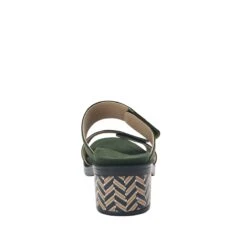 Tia Pine Sandal 9 Tia Pine Sandal -Shoes Shop TIA 606 S3