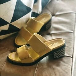 Tia Saffron Sandal 13 Tia Saffron Sandal -Shoes Shop TIA 607 SX2