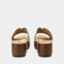 Triniti Ivory Sandal 8 Triniti Ivory Sandal -Shoes Shop TRI 6104 S3 9b7d3dc4 d3b9 4f4b b635 0881e20d948a