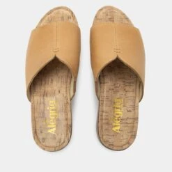 Triniti Fawn Sandal 9 Triniti Fawn Sandal -Shoes Shop TRI 6105 S4