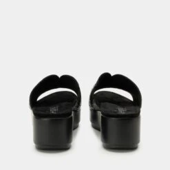 Triniti Not A Cheetah Sandal -Shoes Shop TRI 6127 S3 414516fe 9103 4fc9 99fe cc1148ccee2f