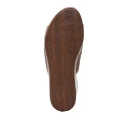 Triniti Clay Sandal -Shoes Shop TRI 7407 S5