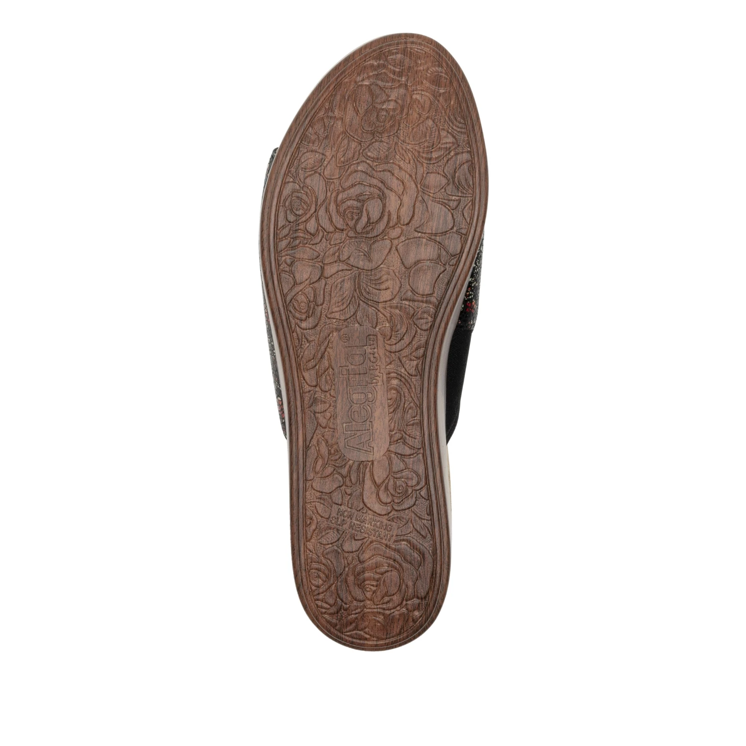 Triniti Posh Sandal 6 Triniti Posh Sandal - Image 6
