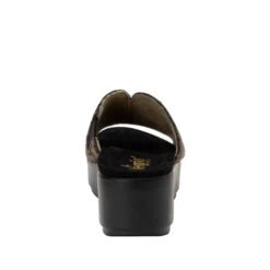 Triniti Safari Sandal -Shoes Shop TRI 7606 S3