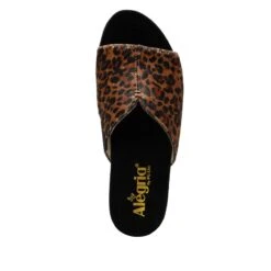 Triniti Safari Sandal -Shoes Shop TRI 7606 S4