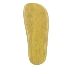 Vanessa Chrysalis Cognac Sandal -Shoes Shop VAN 260 S5